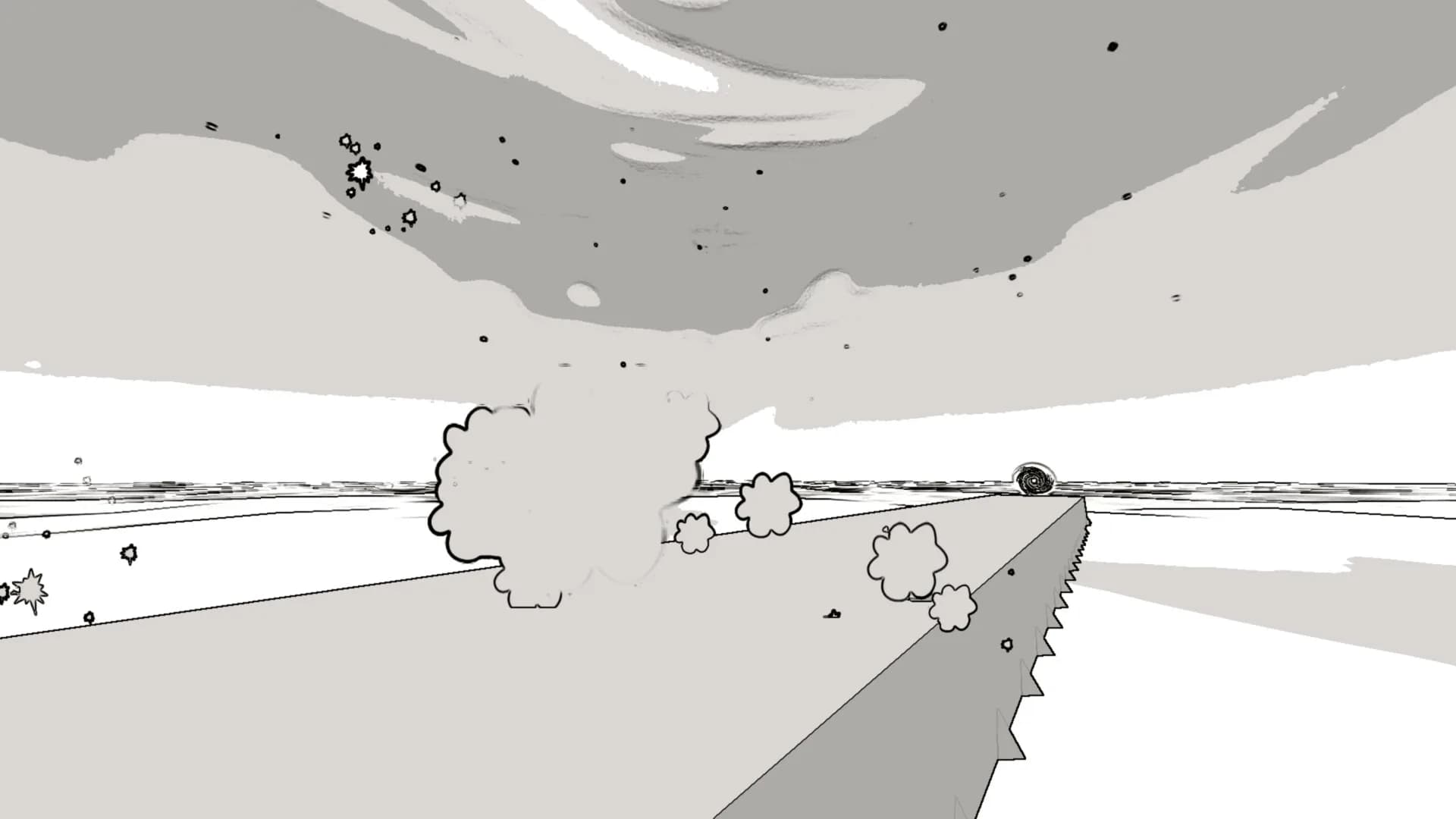 Reflex Run görsel 6