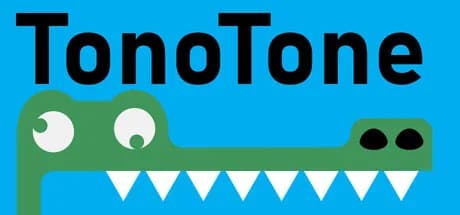 TonoTone