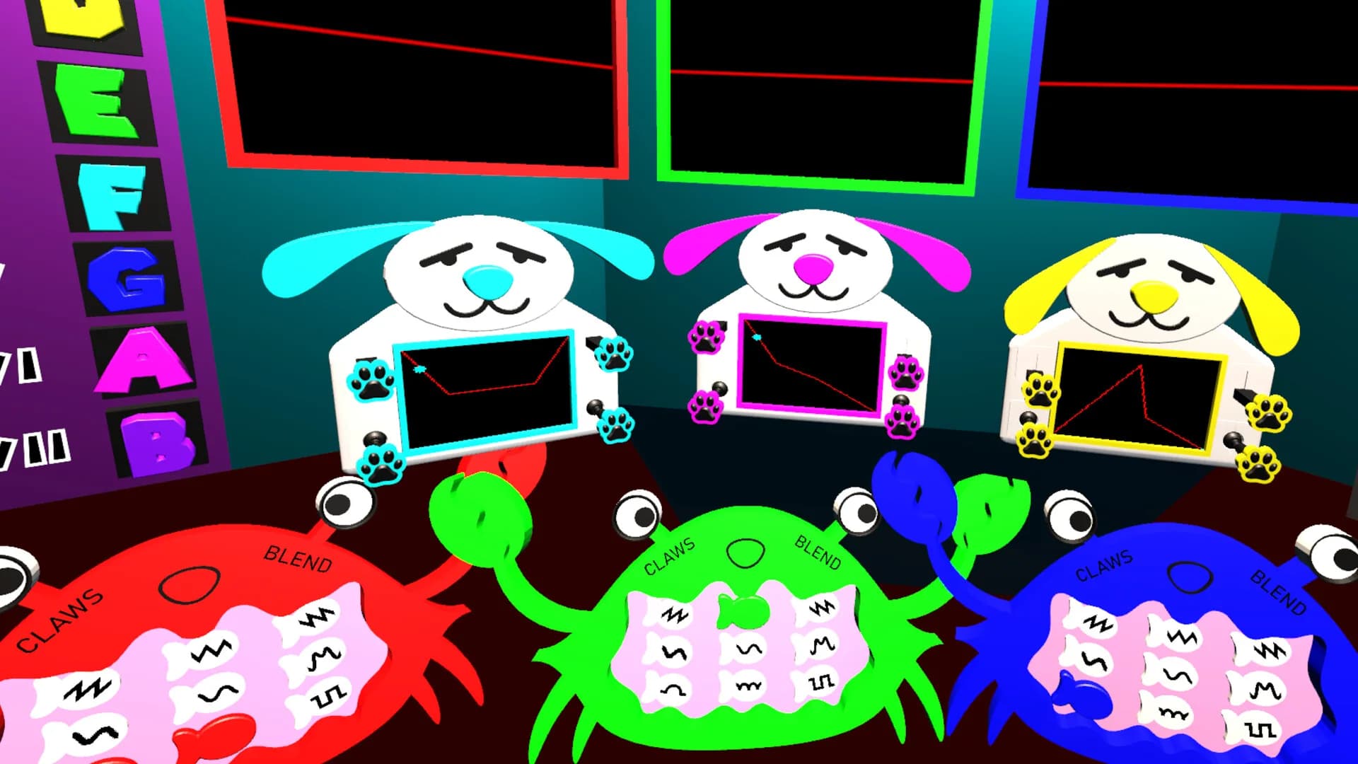 TonoTone görsel 3