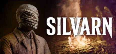 SILVARN görsel 1