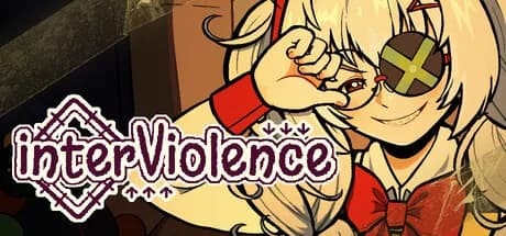 interViolence görsel 1