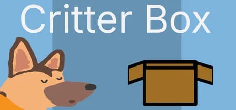 Critter Box görsel 1