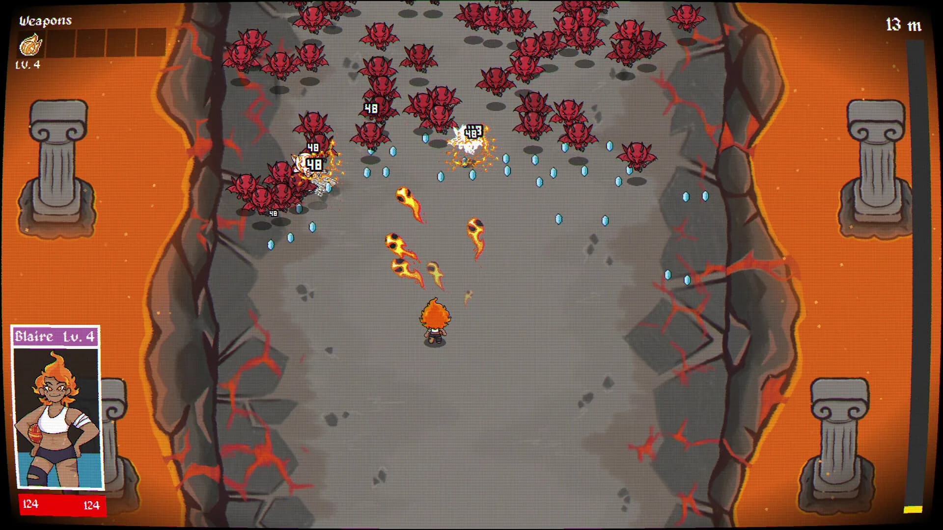 BoomScroll görsel 3