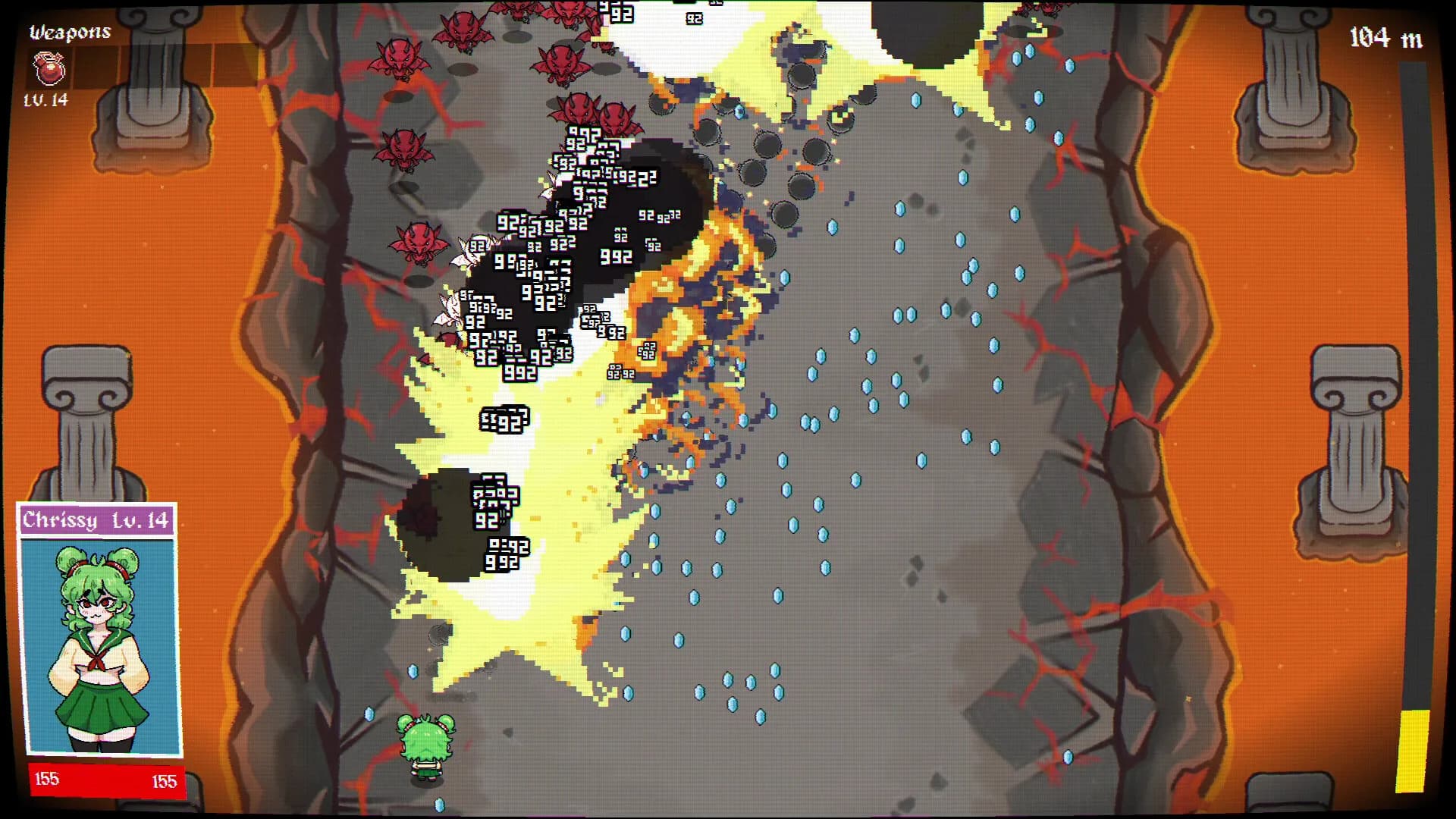 BoomScroll görsel 7