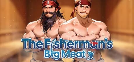Fisherman's Big Meat