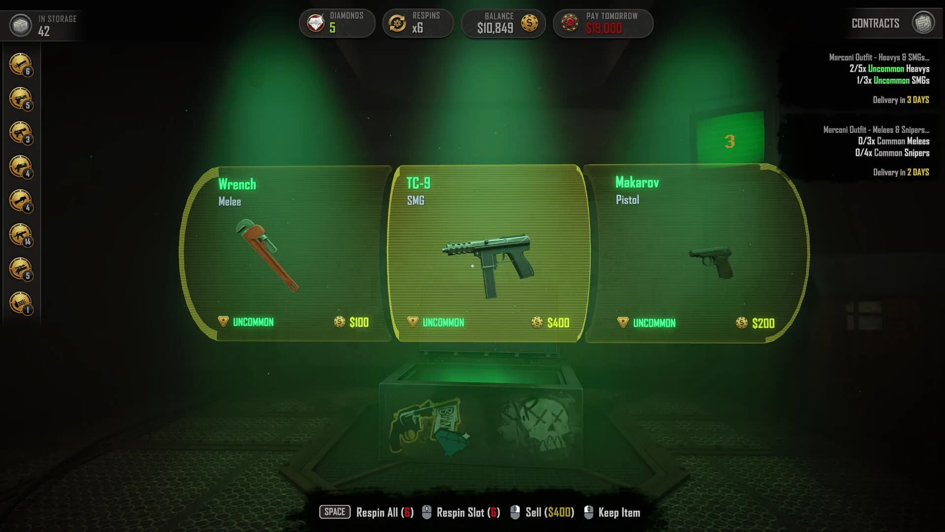 DarkBazaar görsel 4