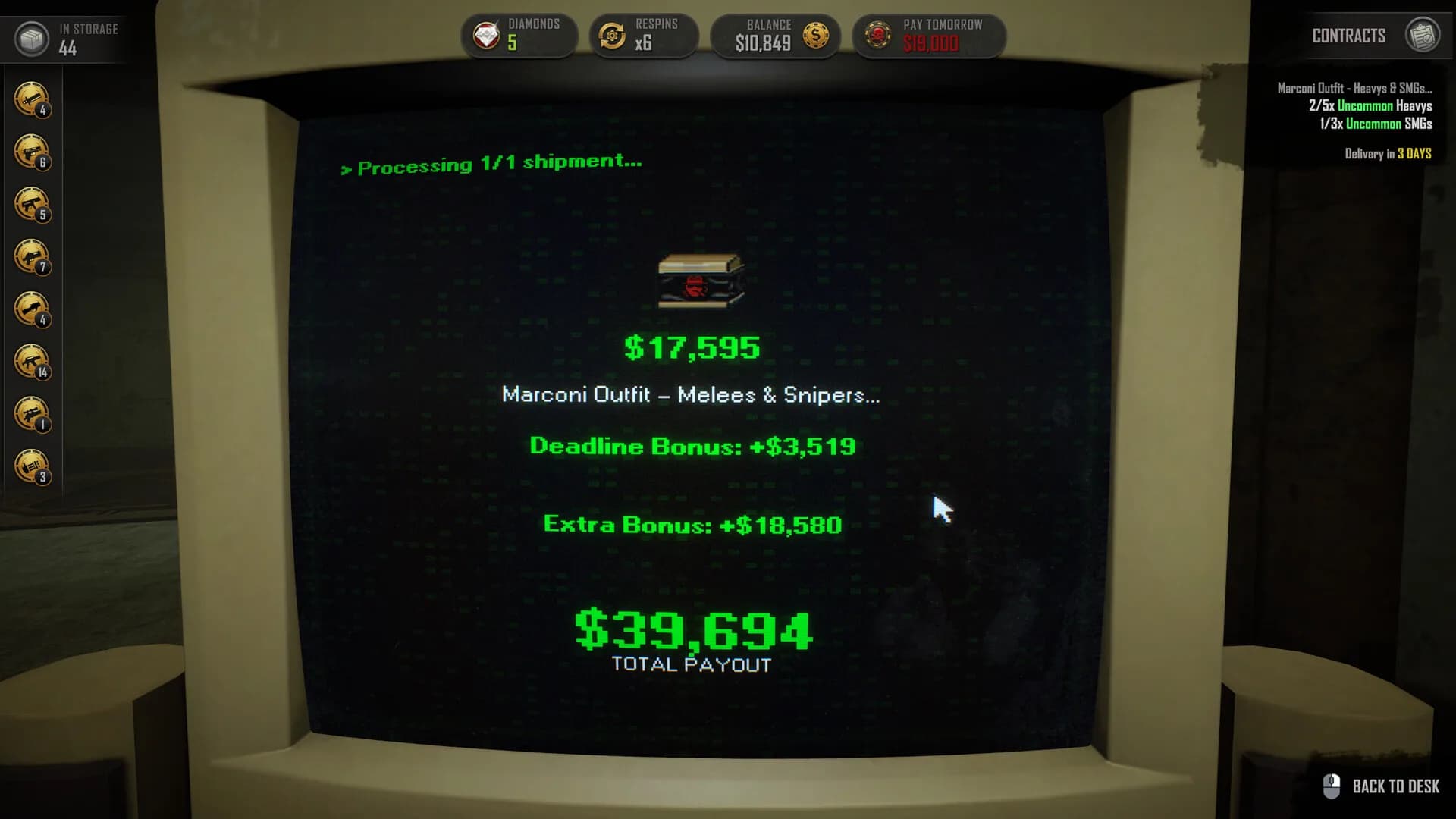 DarkBazaar görsel 9