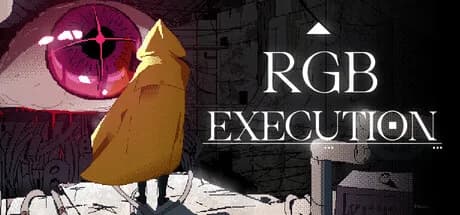 RGB: EXECUTION