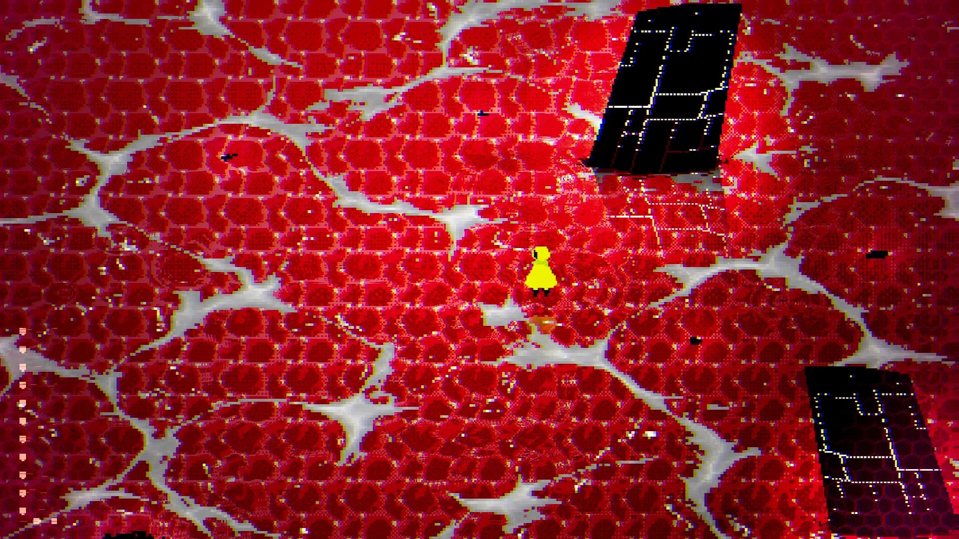 RGB: EXECUTION görsel 2