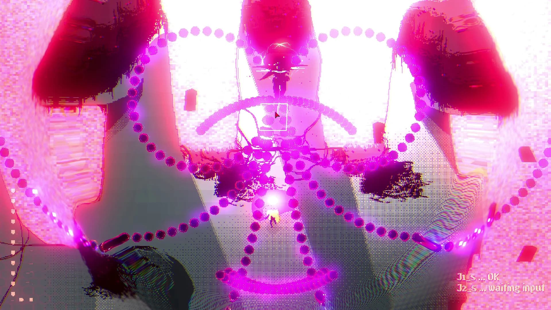 RGB: EXECUTION görsel 3
