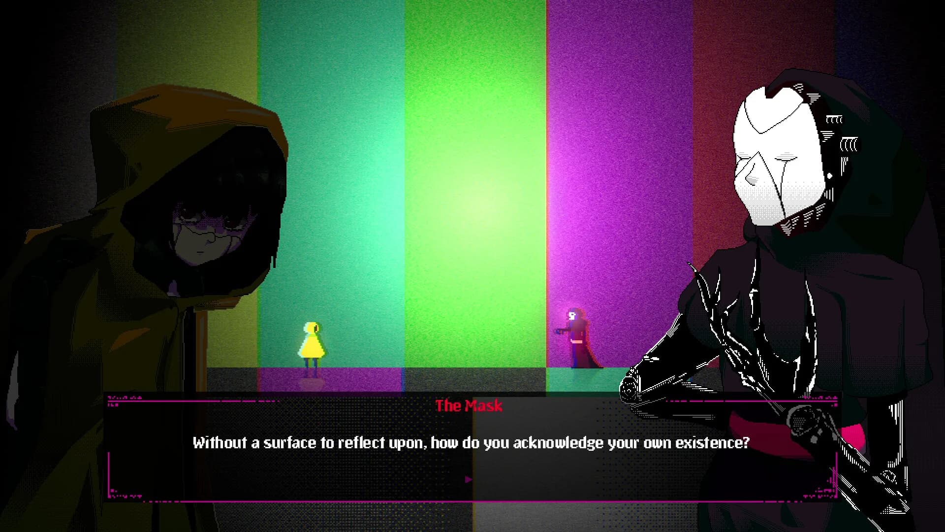 RGB: EXECUTION görsel 4