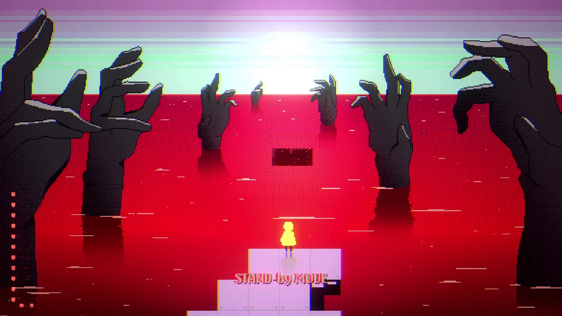 RGB: EXECUTION görsel 5