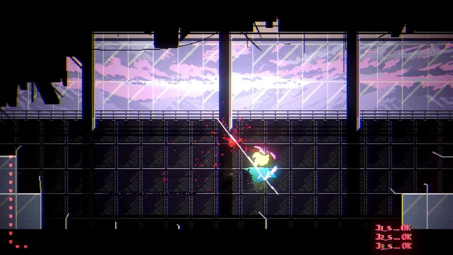 RGB: EXECUTION görsel 6