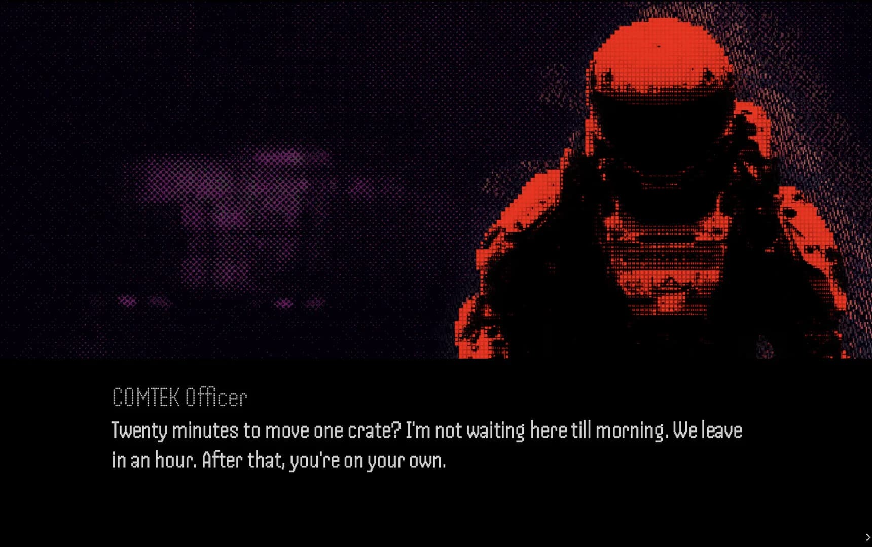 Did you visit CommutatorApply görsel 4
