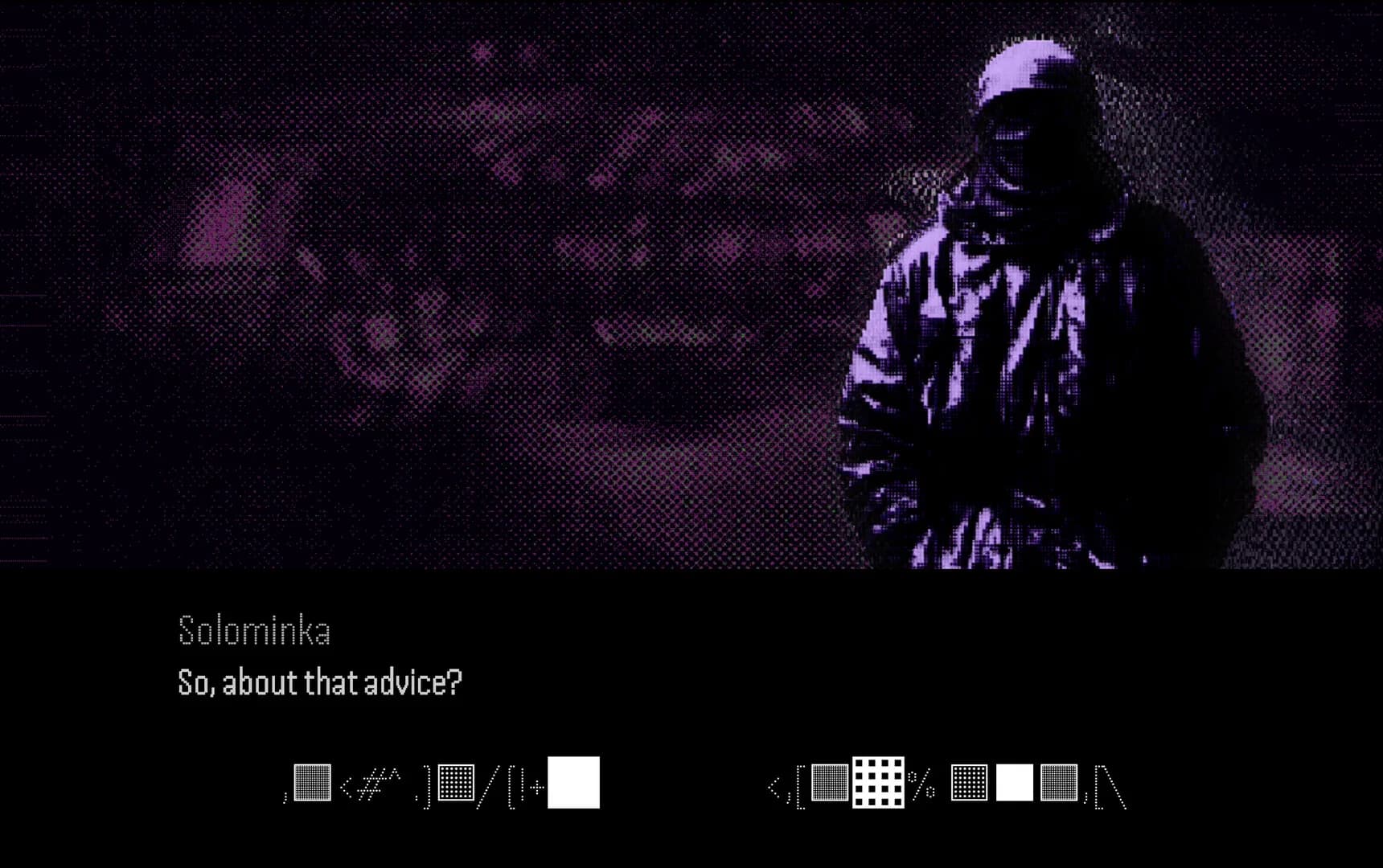 Did you visit CommutatorApply görsel 7