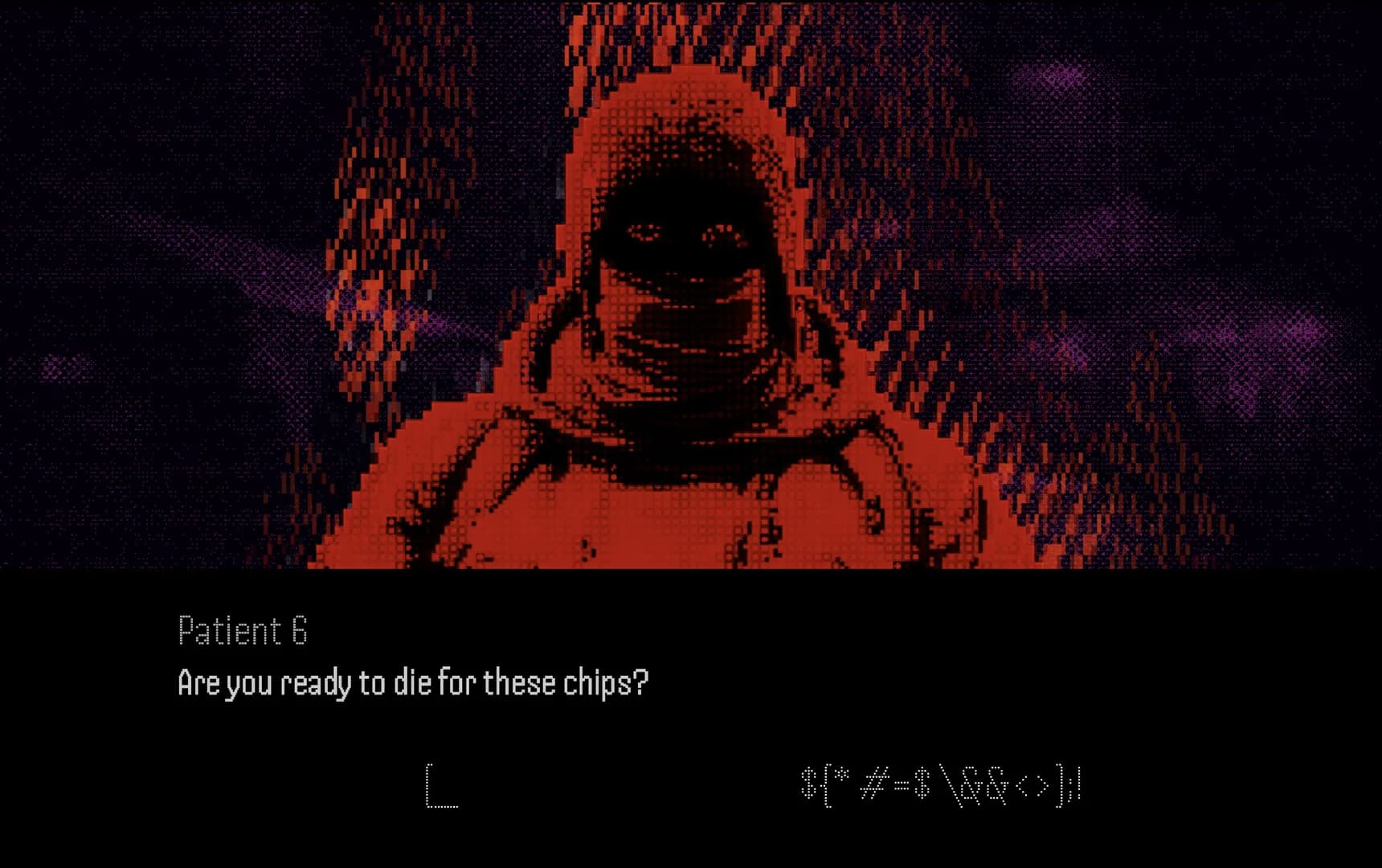 Did you visit CommutatorApply görsel 9