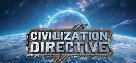 Civilization Directive görsel 1