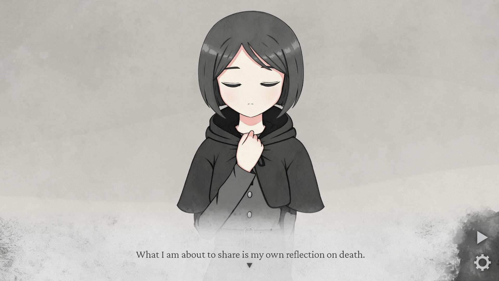 死とは何か？ görsel 2