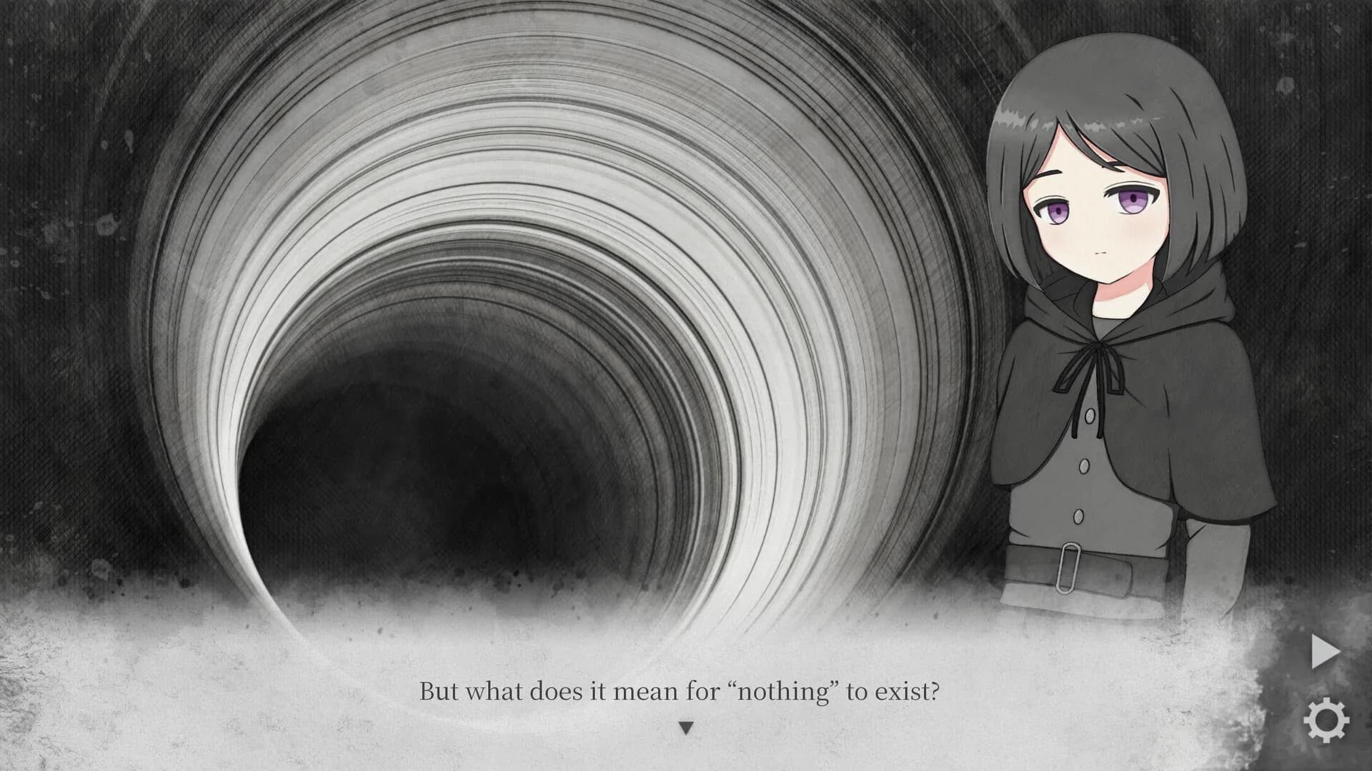 死とは何か？ görsel 3