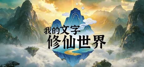 我的文字修仙世界 görsel 1