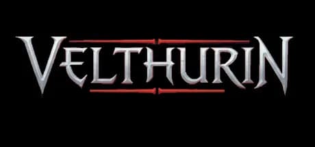 Velthurin