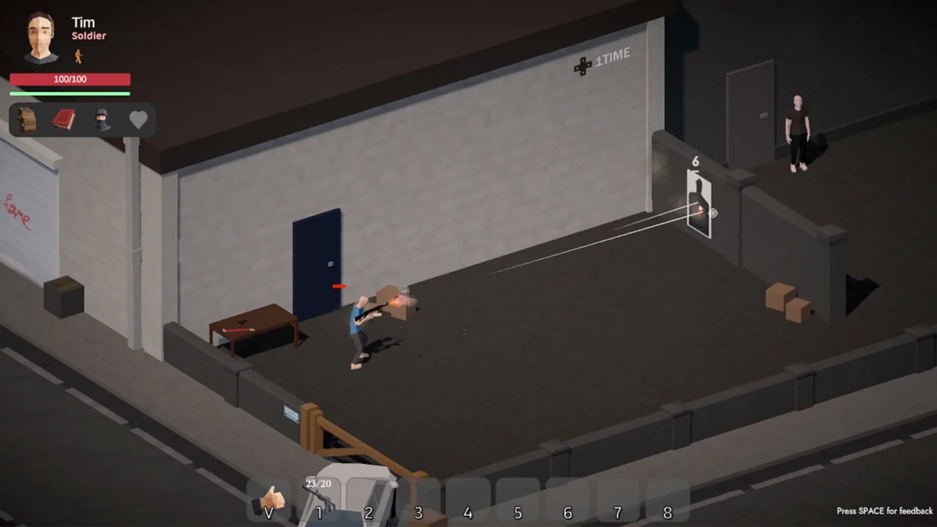 Nederfall görsel 3