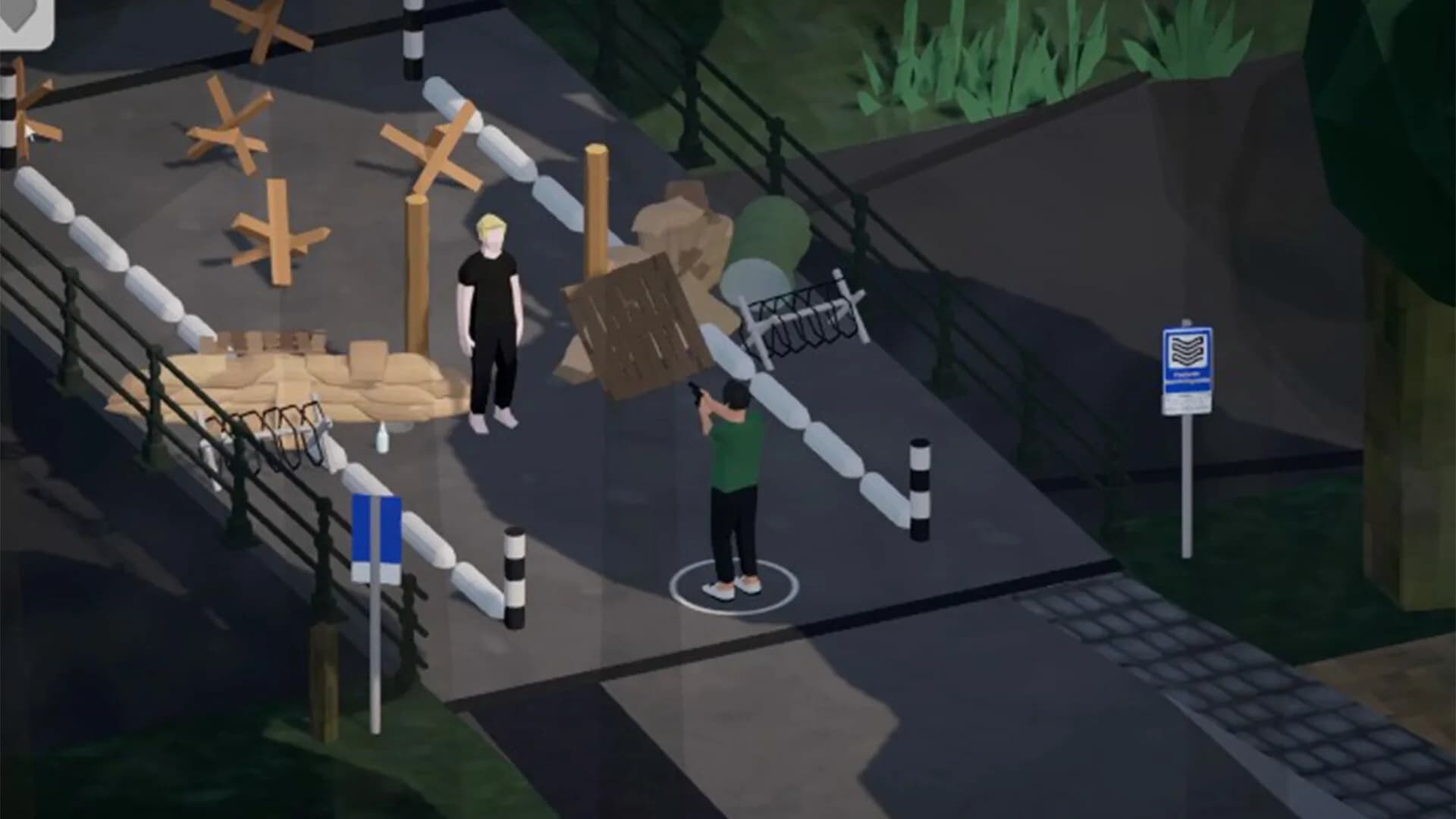 Nederfall görsel 4