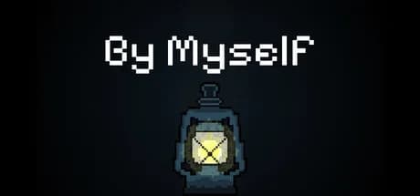 By Myself