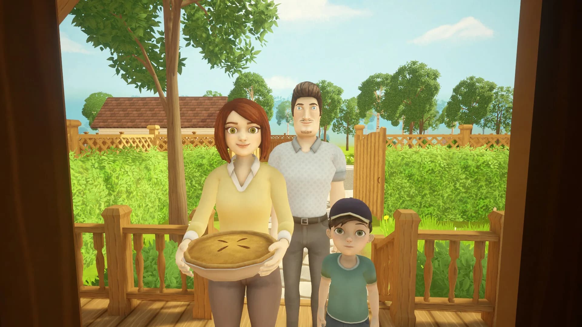 Home Share görsel 3