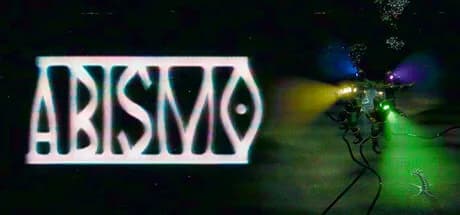 ABISMO