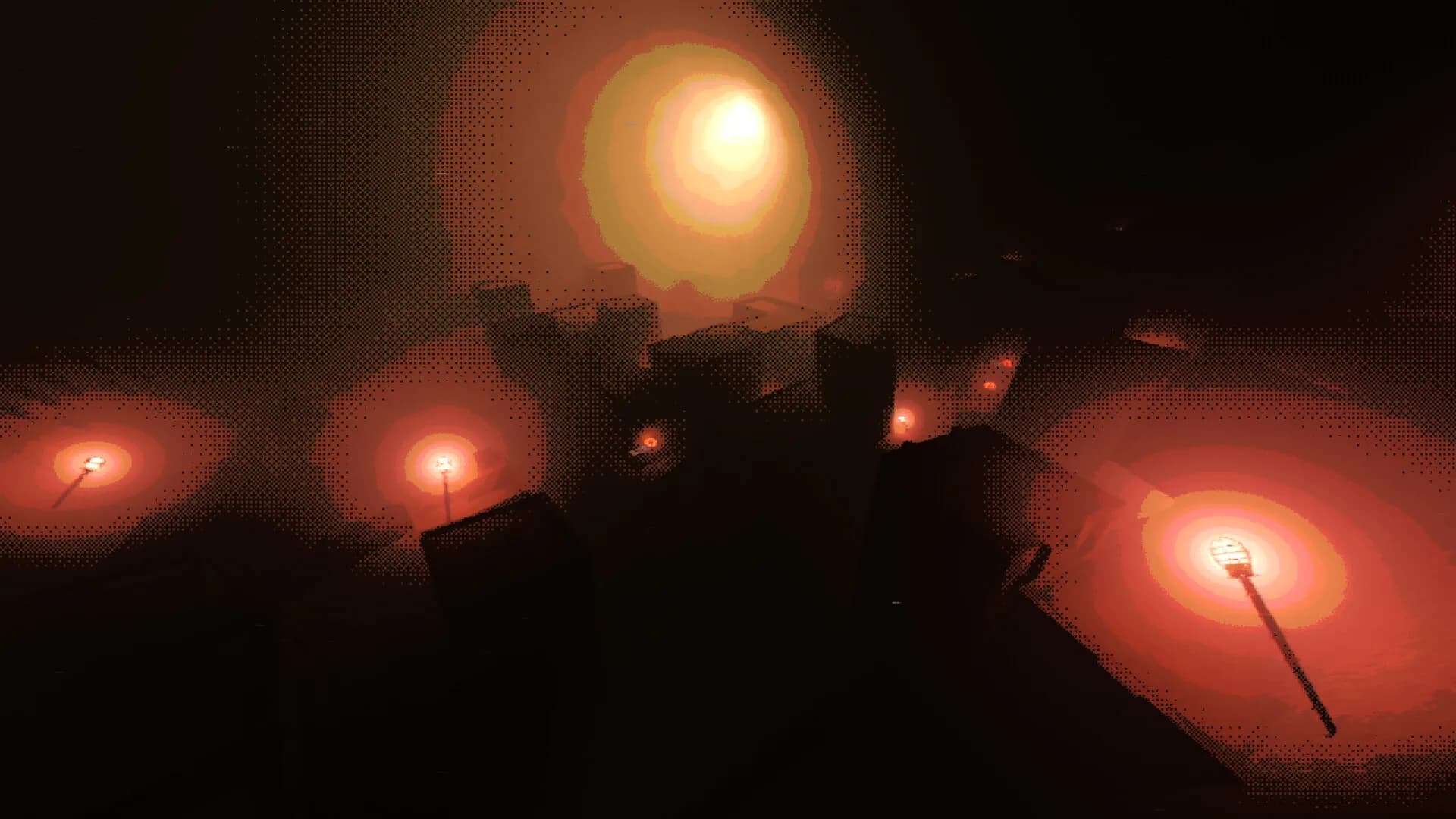ABISMO görsel 6