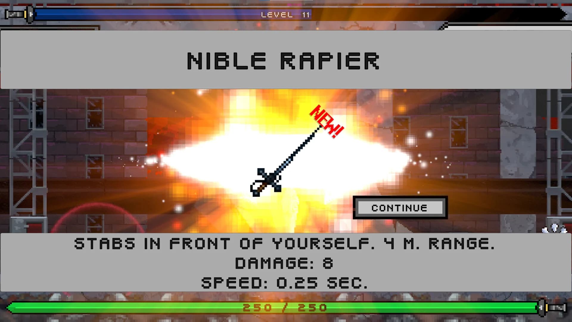 Swordformer görsel 6