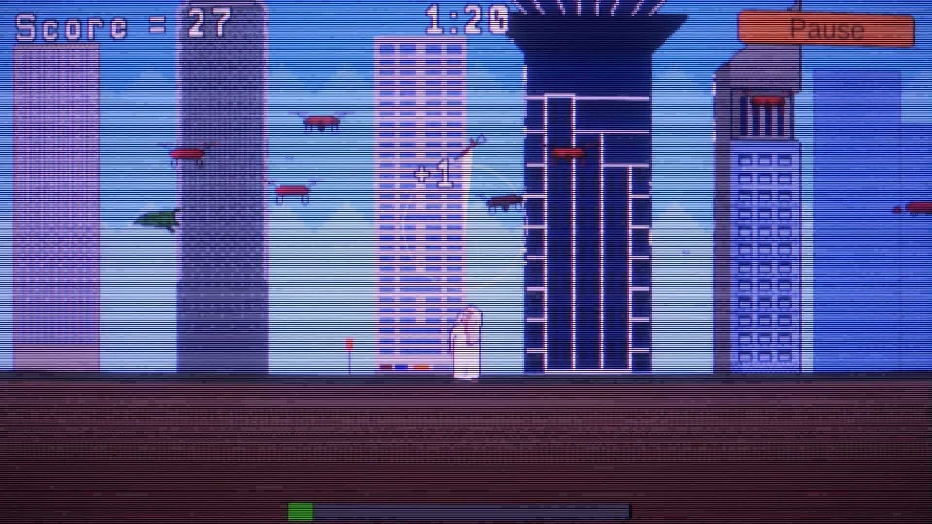 Yowlah Superstars نجوم اليولة görsel 2