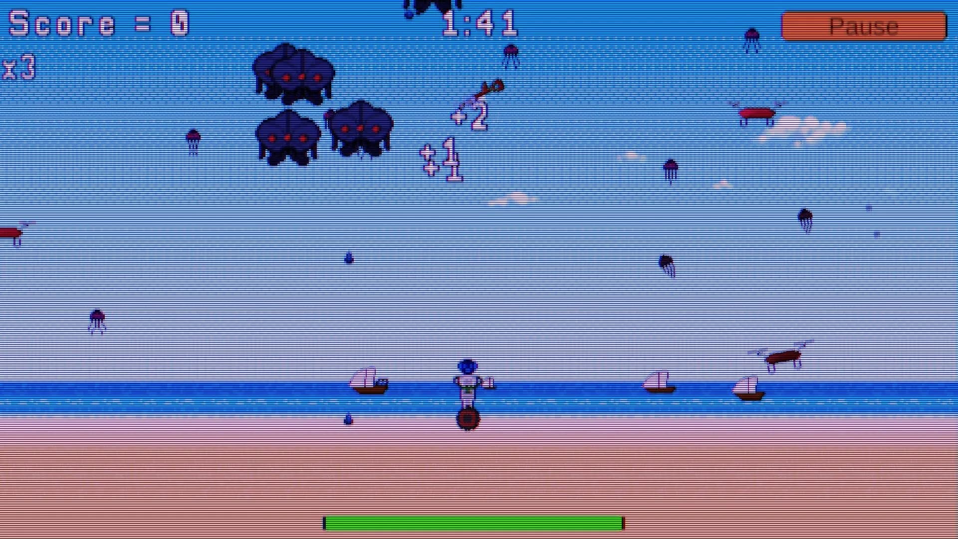 Yowlah Superstars نجوم اليولة görsel 3