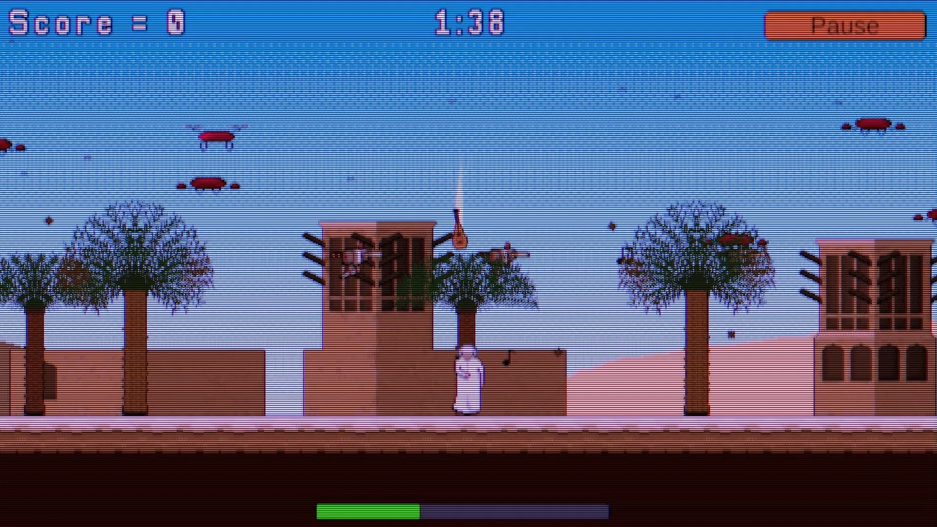 Yowlah Superstars نجوم اليولة görsel 5
