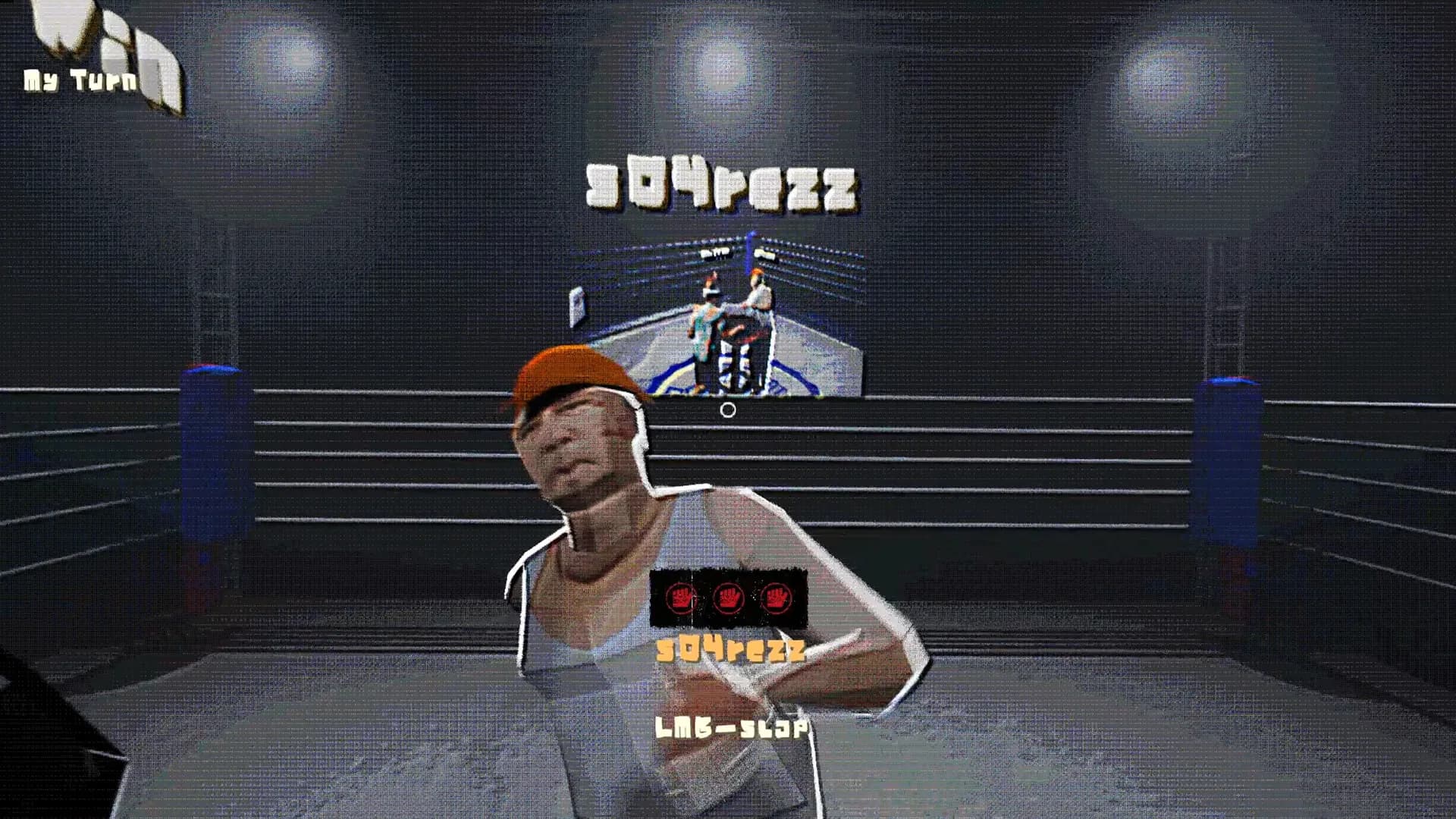 Slap your homies görsel 3