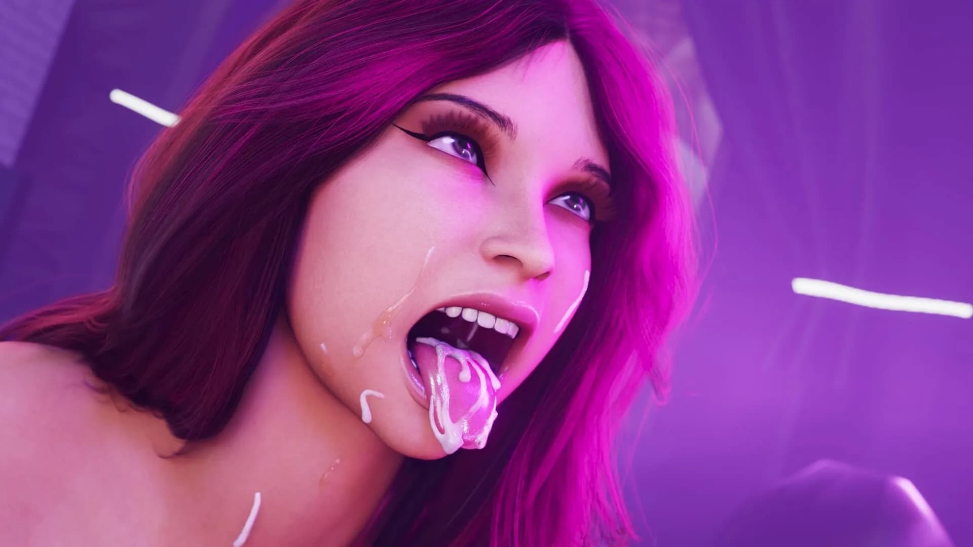 SEX Shop Simulator: Forbidden Service görsel 13