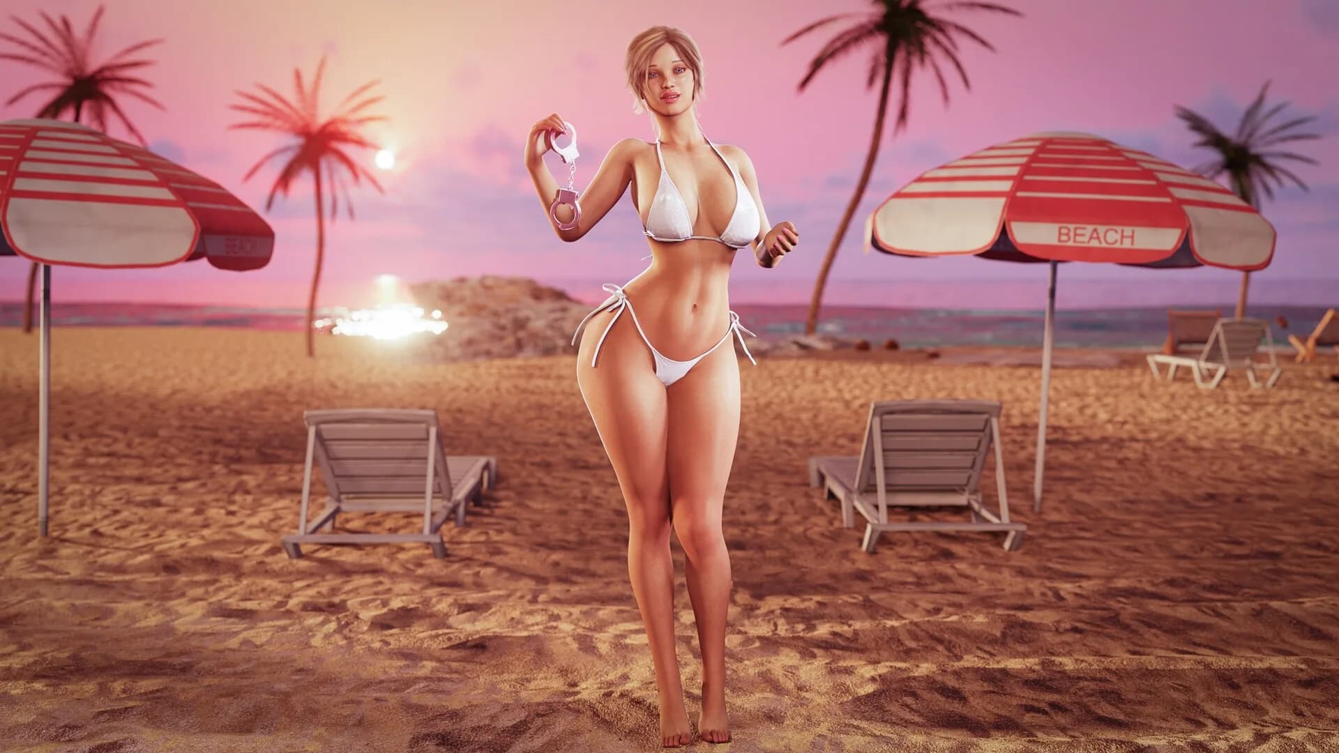 SEX Shop Simulator: Forbidden Service görsel 15