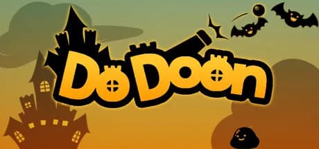 DoDoon görsel 1