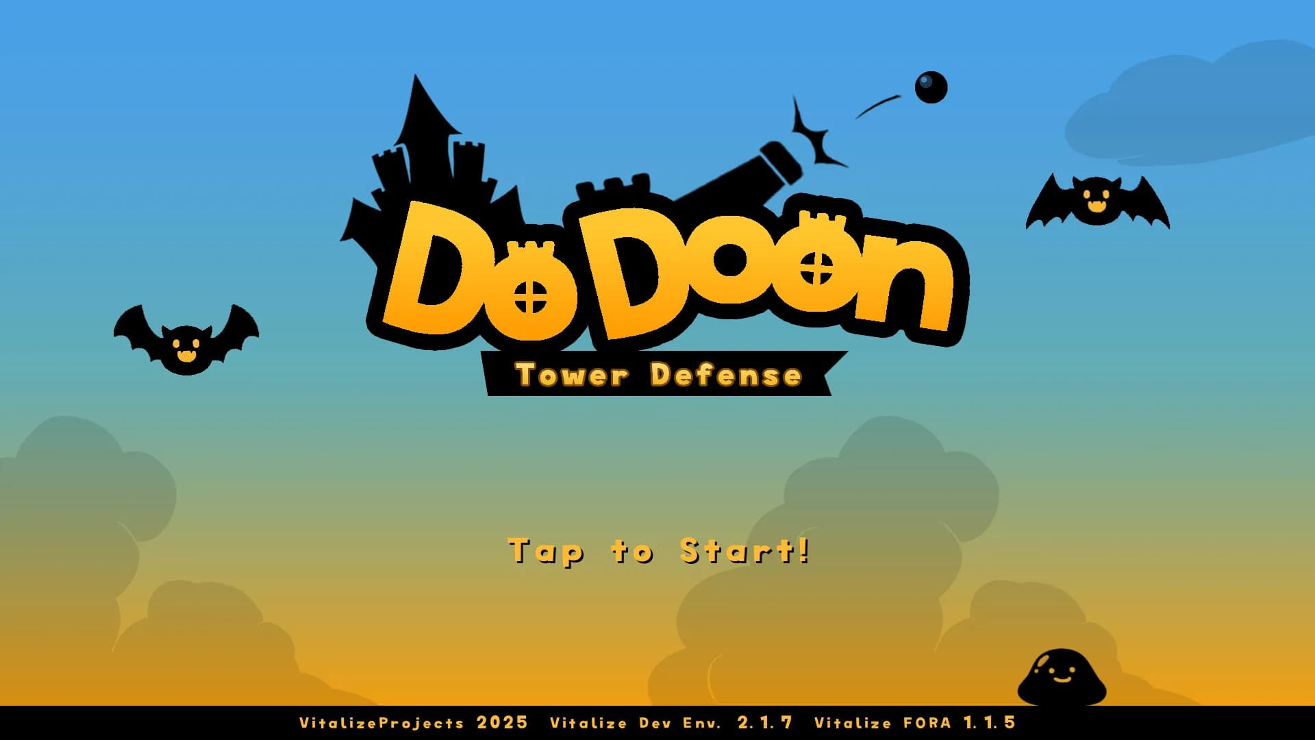 DoDoon görsel 7