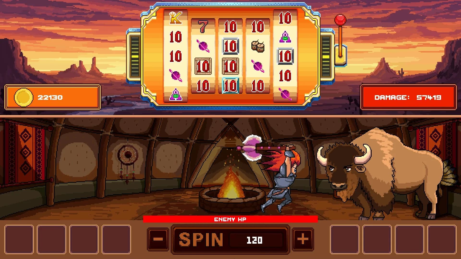 Spinful görsel 12
