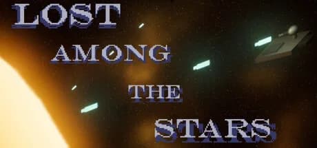 Lost Among the Stars