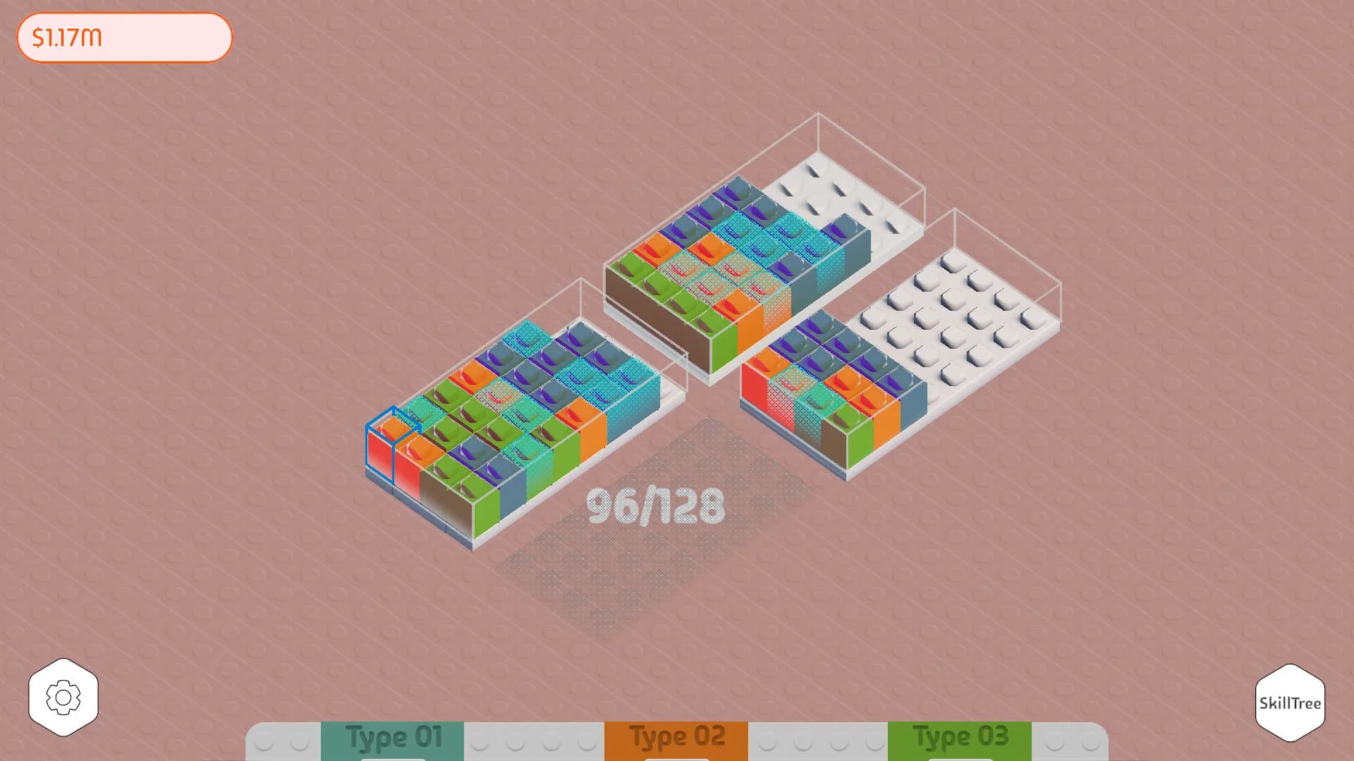 An Incremental Game About Placing Blocks görsel 2