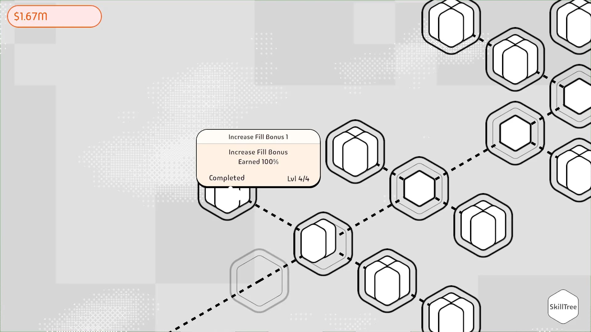 An Incremental Game About Placing Blocks görsel 3