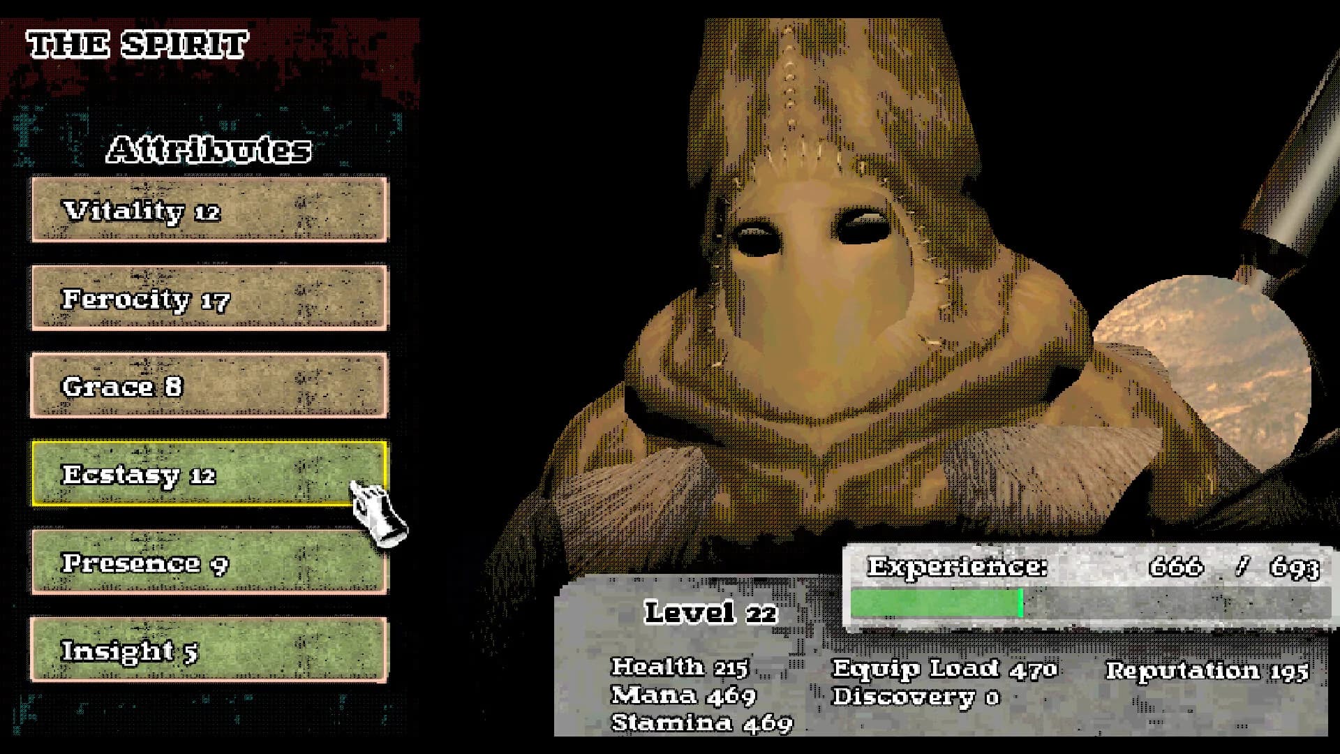 MagusiaN görsel 5