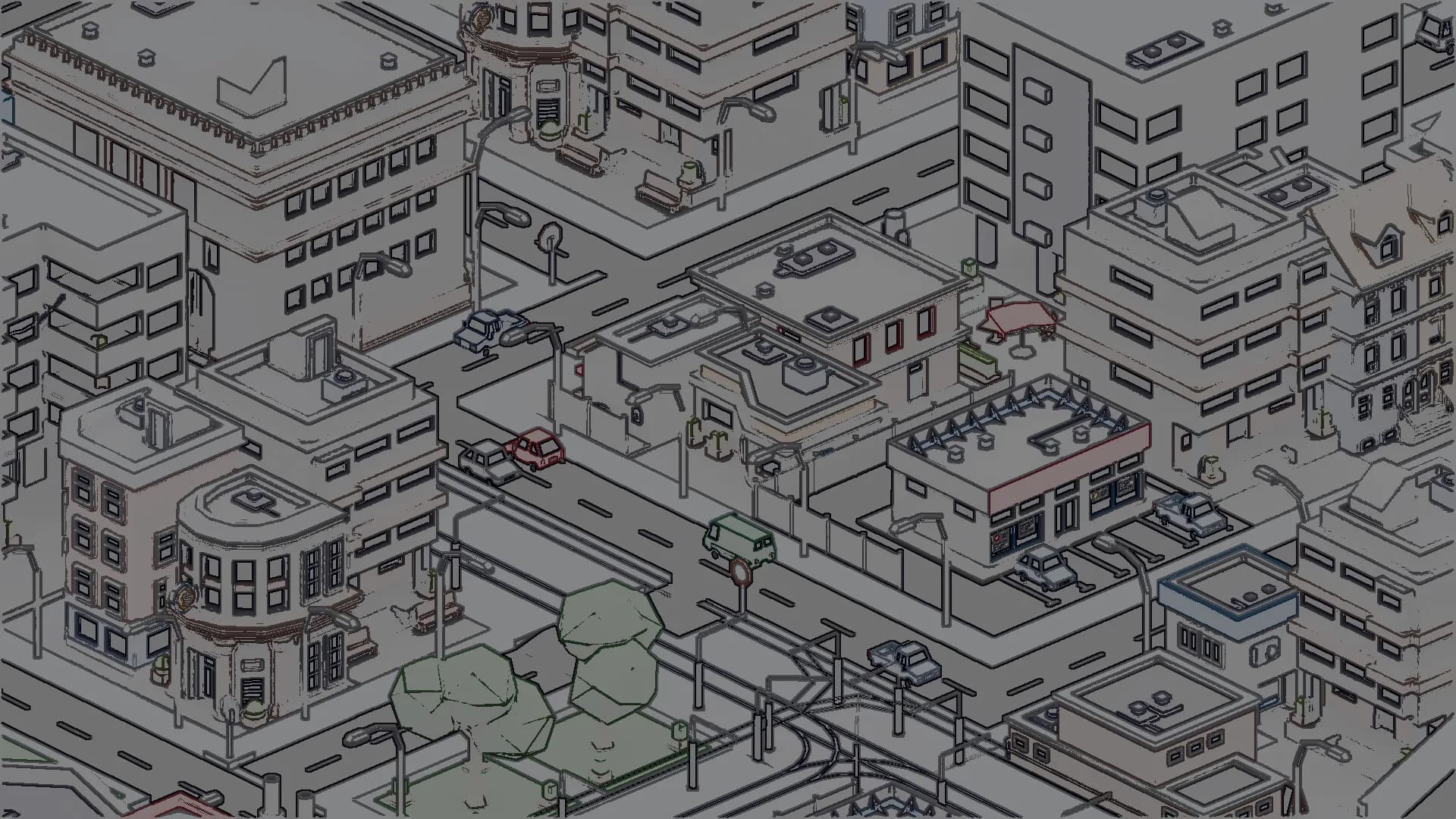 Tiny Utopia görsel 10