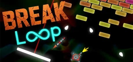 BreakLoop görsel 1