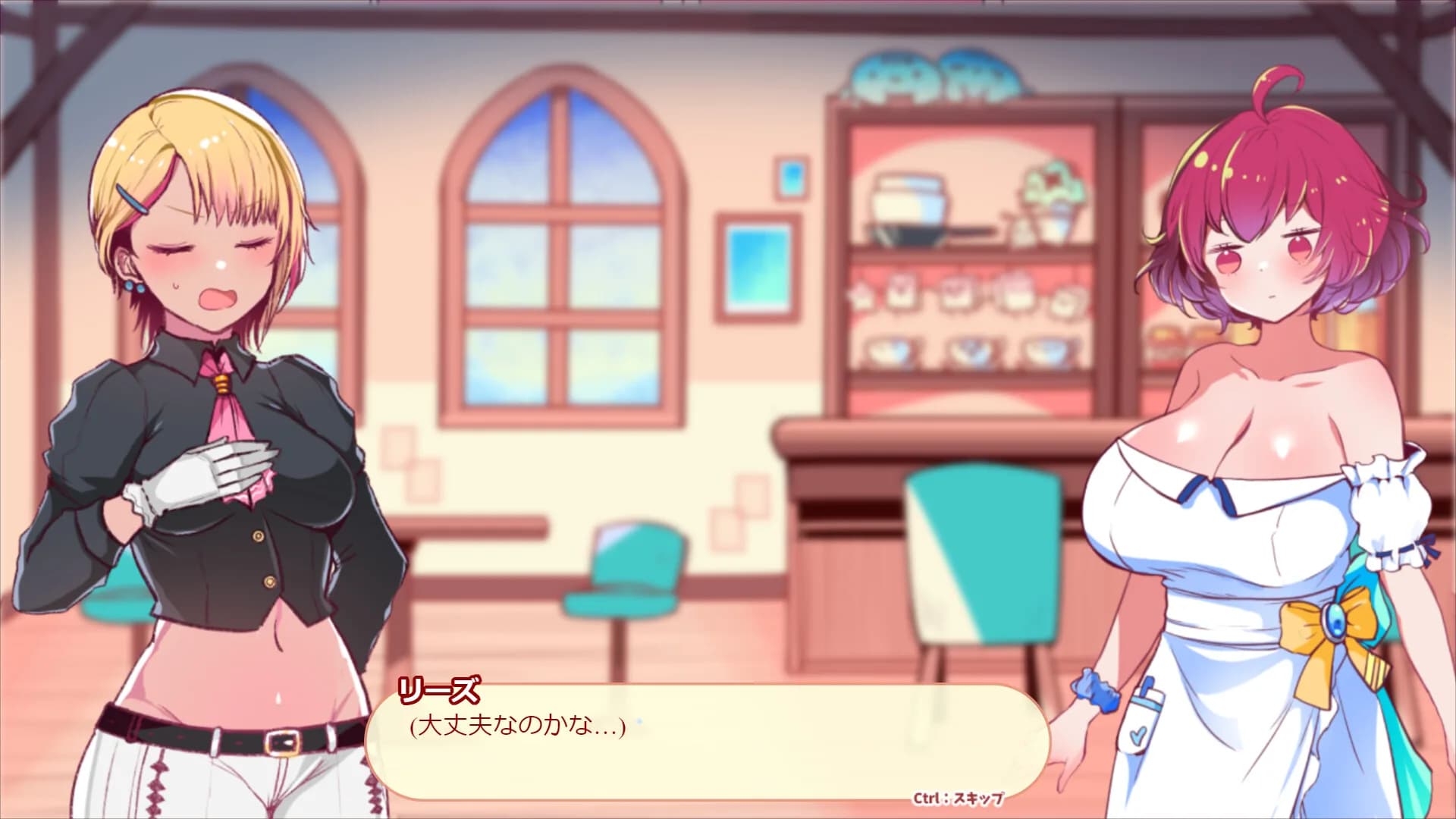 ブルーメリアの海月亭 görsel 10
