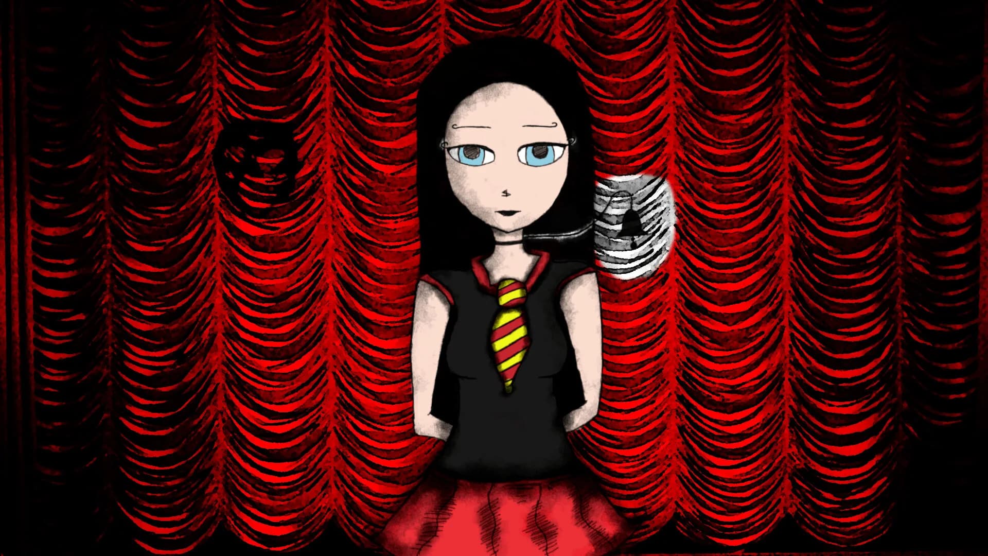 Nami no Iro - The Color of the Waves görsel 7