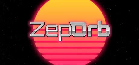 ZepOrb görsel 1
